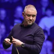 Stephen Hendry Backs Snooker Rule Changes and Chalk Ban After O'Sullivan Row