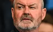 Steve Clarke Confident of Contract Clarity Before Scotland's World Cup Departure