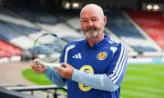Steve Clarke's New Deal: A Risky Gamble or Deserved Reward?