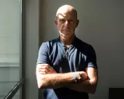 Steve Hilton: British Ex-Fox News Host Could Be Next California Governor