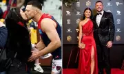 Steven May Reveals Mental Breakdown Led to Shock AFL Retirement