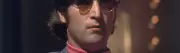 Steven Soderbergh Defends AI-Generated Scenes in John Lennon Documentary