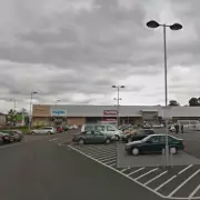Stirling Retail Park Stabbing: Two Men Hospitalised, Police Probe Attempted Murder