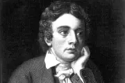 Stolen Keats Love Letters to Be Exhibited Before Auction