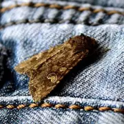 Stop Moths Damaging Your Clothes With One Simple Wardrobe Item