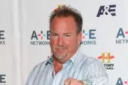 Storage Wars Star Darrell Sheets Autopsy Reveals No Drugs in System
