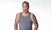 Storage Wars Star Darrell Sheets' Death Ruled Suicide by Arizona Medical Examiner