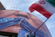 Strait of Hormuz Crisis: Iran's Grip Jolts Global Economy