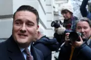 Streeting Quits Cabinet, Trump Praises China: PM Briefing