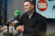 Streeting Told Starmer He Would Challenge Him in 16-Minute Meeting