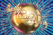 Strictly Come Dancing Unveils New Pro Line-Up for 2026 Season