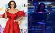 Strictly Judge Shirley Ballas Faces BBC Ire Over Cruise Ship Show