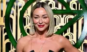 Strictly's Luba Mushtuk Confirms Dance Return After Being Axed