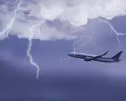 Student Allegedly Won $100k Betting on Weather with AI System