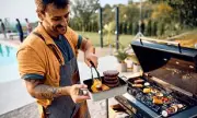 Study Claims Men Have Greater Environmental Impact Than Women
