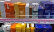 Summer Allergy Survival Guide: Sun Cream, Hay Fever, and Food Tips
