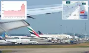 Summer Flight Chaos: UK Rule Change Allows Airlines to Merge Passengers