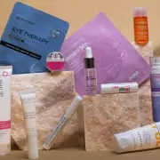 Summer Glow Bundle Worth £405 Now Just £79.99 at FacetheFuture