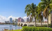 Summer Holiday Bargains: Top Destinations Seeing Major Price Drops