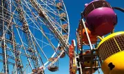 Summer Staycation Savings: UK Families Get VAT Cut on Attractions