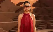 Summer Style Rules: How to Dress for Events Without Looking Frumpy