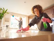 Sunday Reset: 5 Cleaning Tasks to Refresh Your Home for the Week