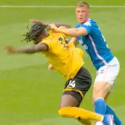 Sunderland Boss Calls for Premier League Hair Pull Rule Review After Red Card