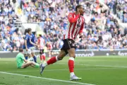 Sunderland Comeback Keeps European Hopes Alive at Everton's Expense