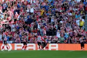 Sunderland Seal Europa League Spot with Victory Over 10-Man Chelsea