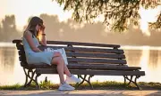 Sunshine Can Worsen Mood, Warns Psychotherapist Amid UK Heatwave