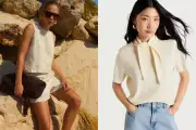 Supermarket Fashion Brands Rival Zara and Mango: Best Buys for 2026