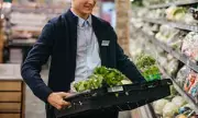 Supermarket Worker Sparks Debate Over Calling in Sick 20 Minutes Before Shift