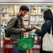 Supermarkets Recall Items Over Plastic, Metal and Salmonella Fears