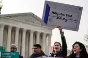 Supreme Court Preserves Access to Abortion Drug Mifepristone Amid Legal Battle