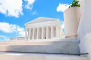 Supreme Court Rules Against Immigration Judges in Free Speech Case