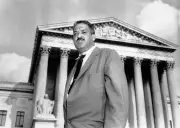 Supreme Court Ruling Threatens Voting Rights Act, Experts Warn