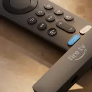 Surprise Fire TV Stick Update Could Change Your Streaming Habits