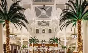 Surprisingly Cheap Five-Star Hotels in the UK: Liverpool, Belfast, and More