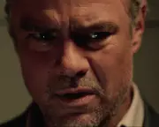 Surrender Review: Josh Duhamel Shines in David Lipper's Tense Thriller