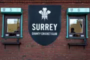 Surrey Bolsters Security at Oval Following Golders Green Attack