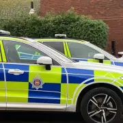 Surrey Police Investigates Two Child Abuse Claims After Epstein Files