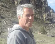 Surrey Police Launch Probe into UK Epstein Abuse Allegations