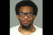Suspect Arrested After Headless Body Found in Phoenix Apartment Closet