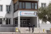 Suspected Gunman in Deadly Turkey Shootings Dies by Suicide