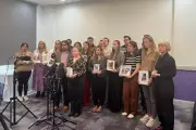 Sussex Maternity Failings Review Welcomed by Campaigning Families