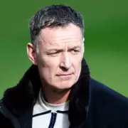 Sutton Hits Back at Lineker Over Celtic VAR Controversy