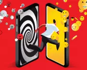 Swap Doomscrolling for Better Screen Habits: Expert Tips