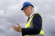 Swinney Confident of Winning Holyrood Vote to Retain First Minister Post