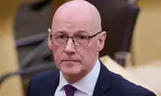 Swinney Pledges Independence Talks on Day One if SNP Wins Majority