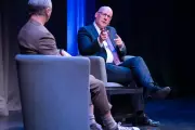 Swinney: Reform UK Threatens Existence of Scottish Parliament
